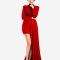 fashion-designer | savvishop.uk