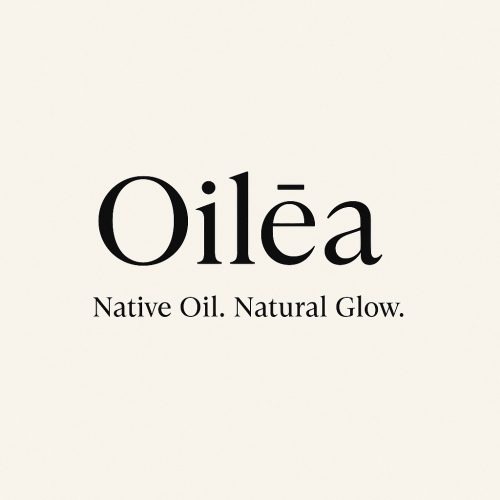 Oiléa Luxury Skincare