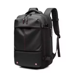 Expandable Travel Backpack