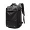 Expandable Travel Backpack