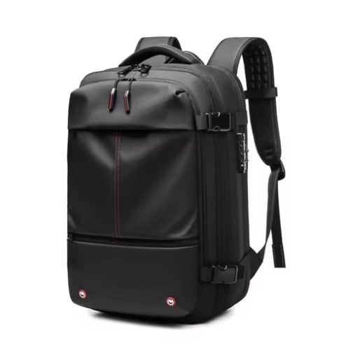 Astra Backpack from SavviShop.uk