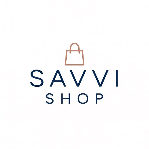 SAVVI SHOP