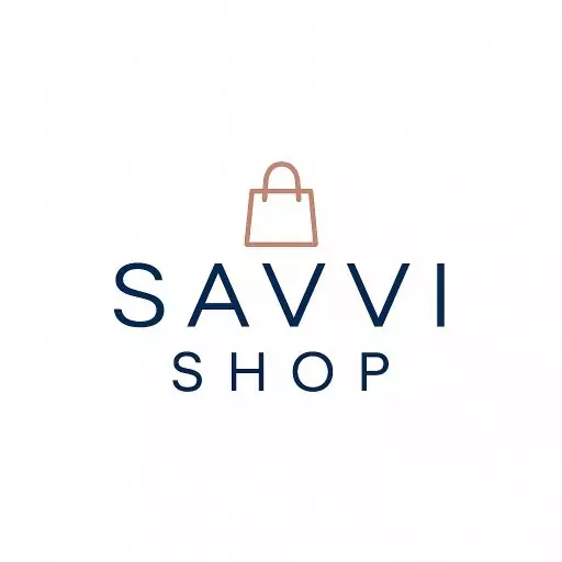 SAVVI SHOP