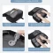 Native Astra Backpack expanded to 40L capacity - lightweight & waterproof for travel