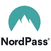 NordPass Black Friday 2025 — 30% OFF Premium Plans | SavviShop.uk 6 SAVVI SHOP NordPass Password Manager: Zero-knowledge encryption for £1.29/month (SAVVI SHOP Special)