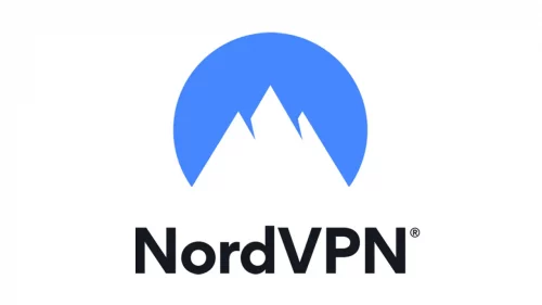 NordVPN security protection