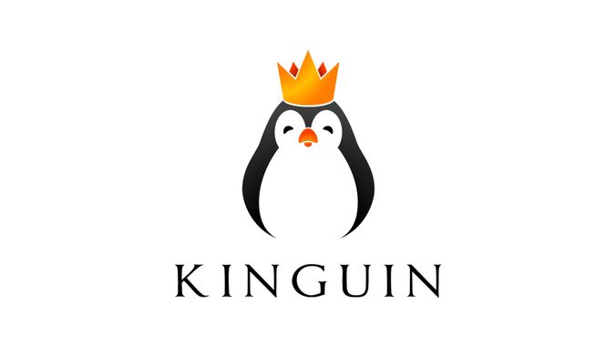 KINGUIN Discount Code 2025: Xbox/PS5 Games Up to 70% OFF (Instant Delivery)