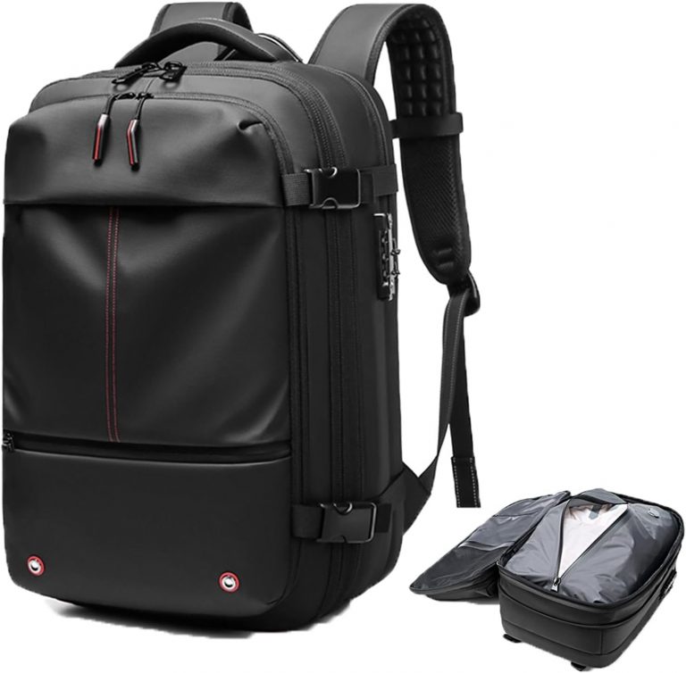 Native Astra Backpack exclusively at SAVVISHOP.Uk