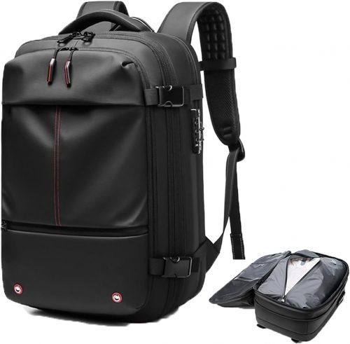 Native Astra Backpack exclusively at SAVVISHOP.Uk