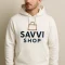 Custom Hoodie