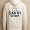 Custom Hoodie