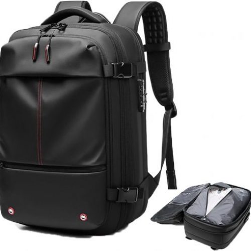 Native Astra Backpack exclusively at SAVVISHOP.Uk